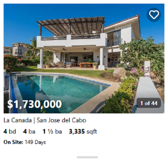 Family-friendly villa in Club Campestre with pool, shaded courtyard, and cozy outdoor seating
