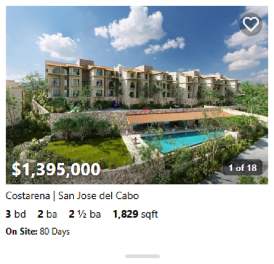 Custom-built estate in Club Campestre with private driveway, modern design, and serene views